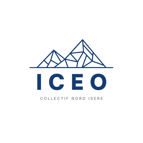 logo-iceo-blanc